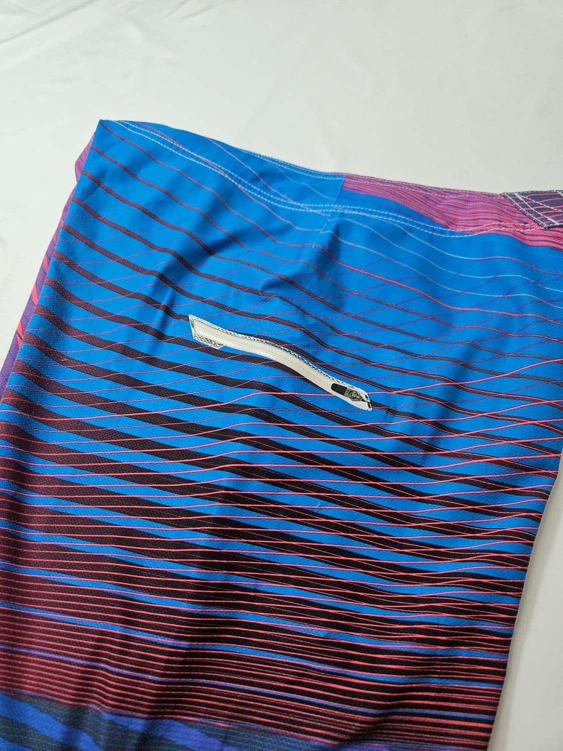 오클리 서퍼 우븐 숏팬츠 반바지 스윔팬츠 34 상품이미지4