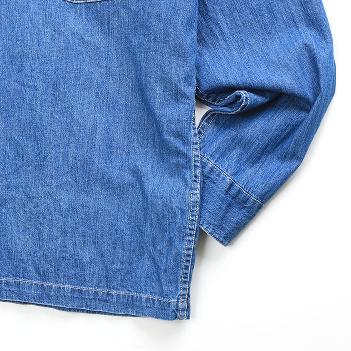 Alpha Industries japan 상품이미지6