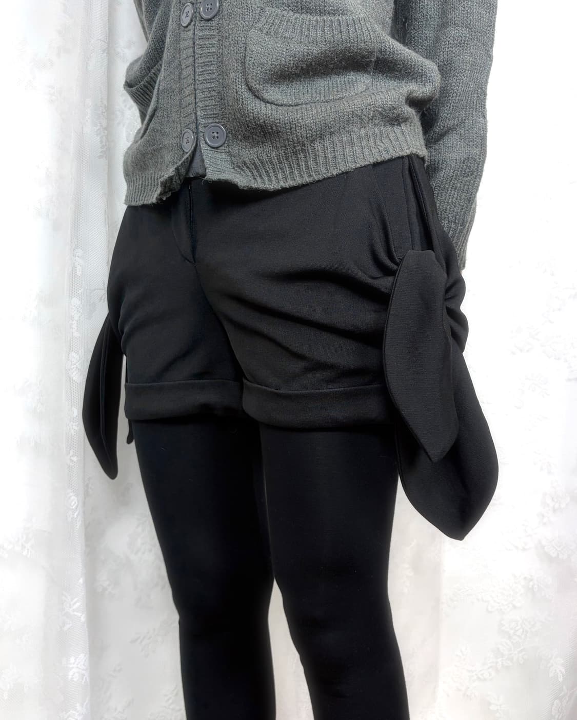 VINTAGE BOTTOM 상품이미지5