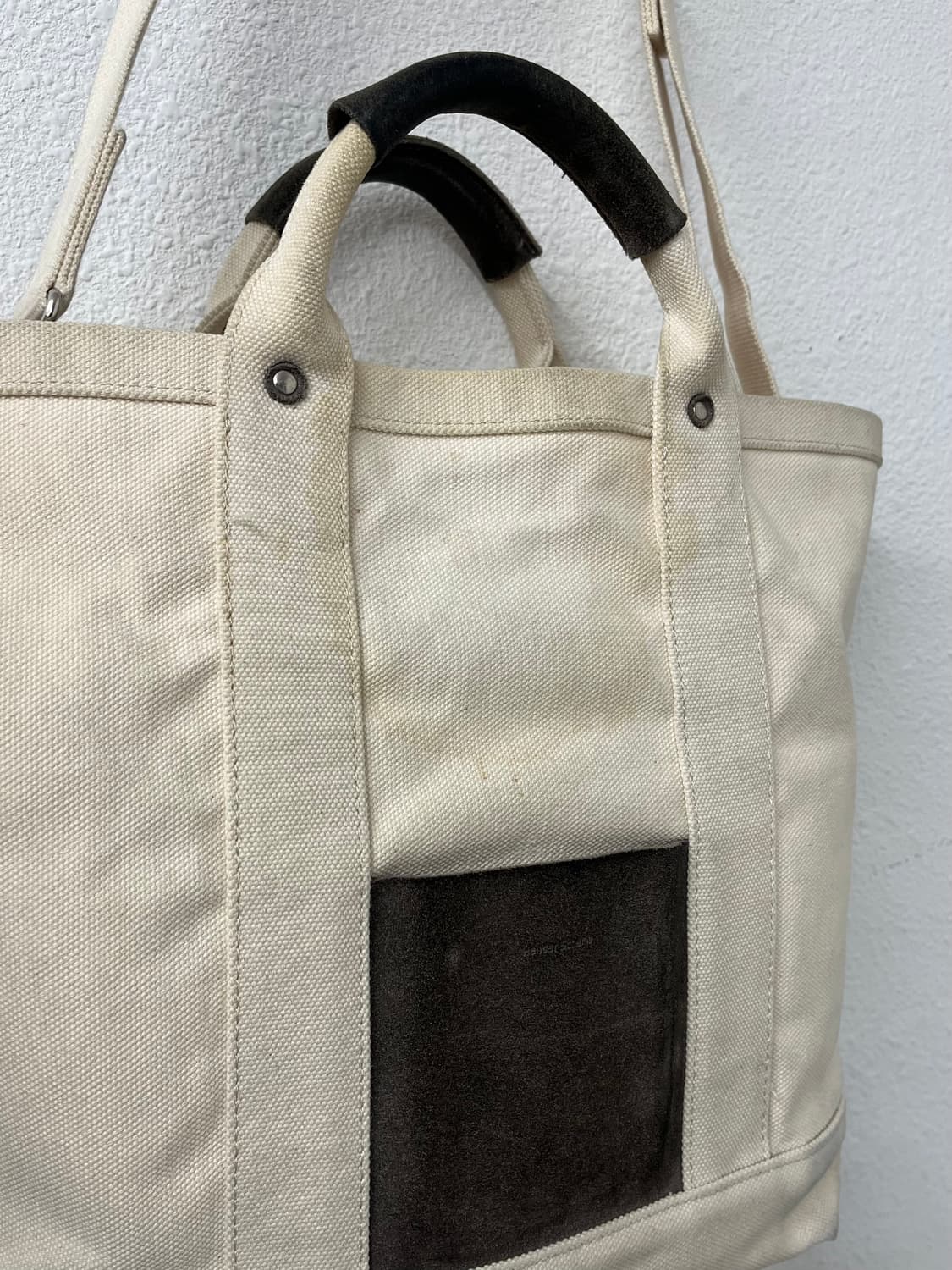 Hender Scheme 상품이미지9