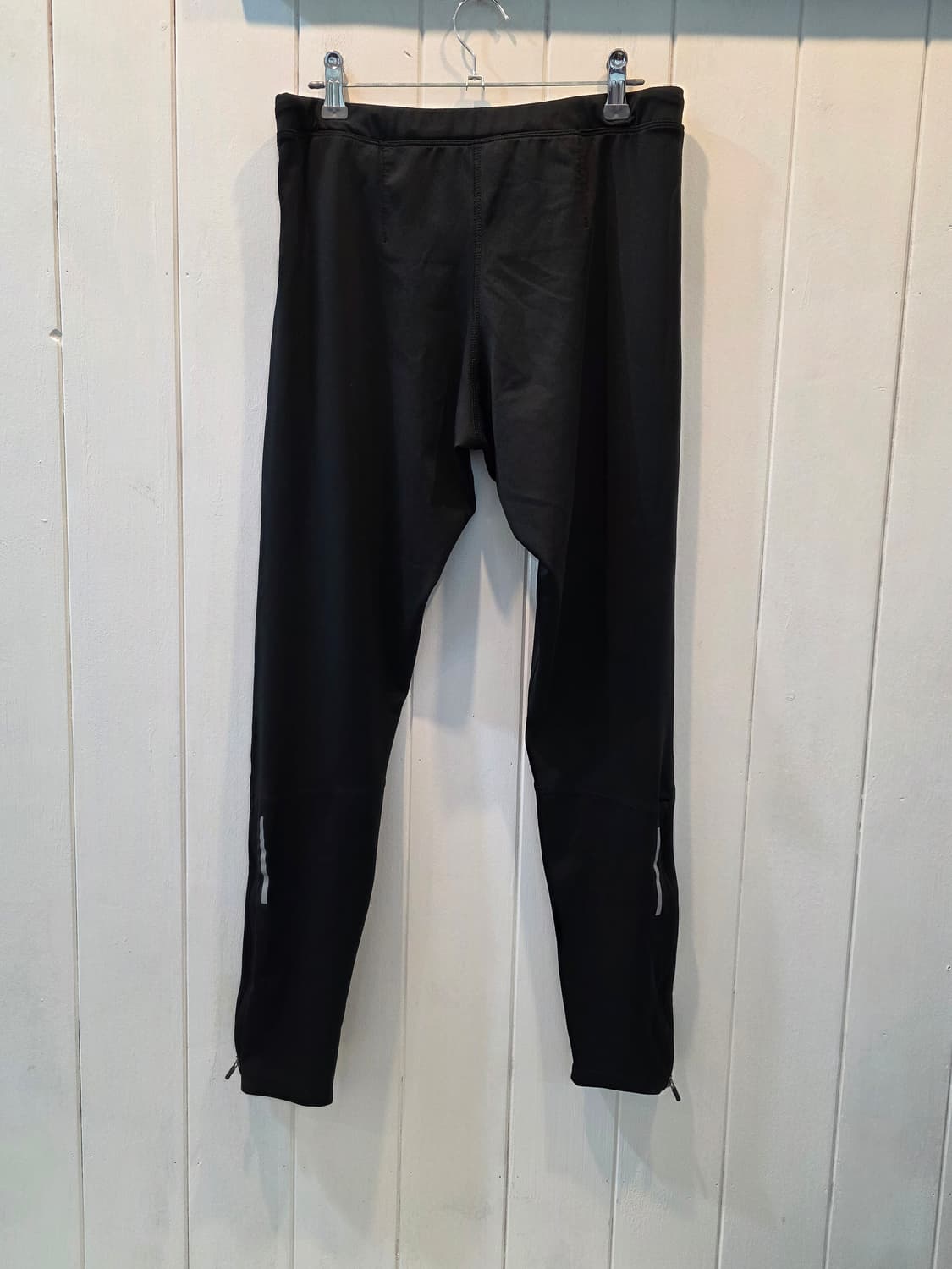 NIKE 나이키 레깅스 상품이미지3