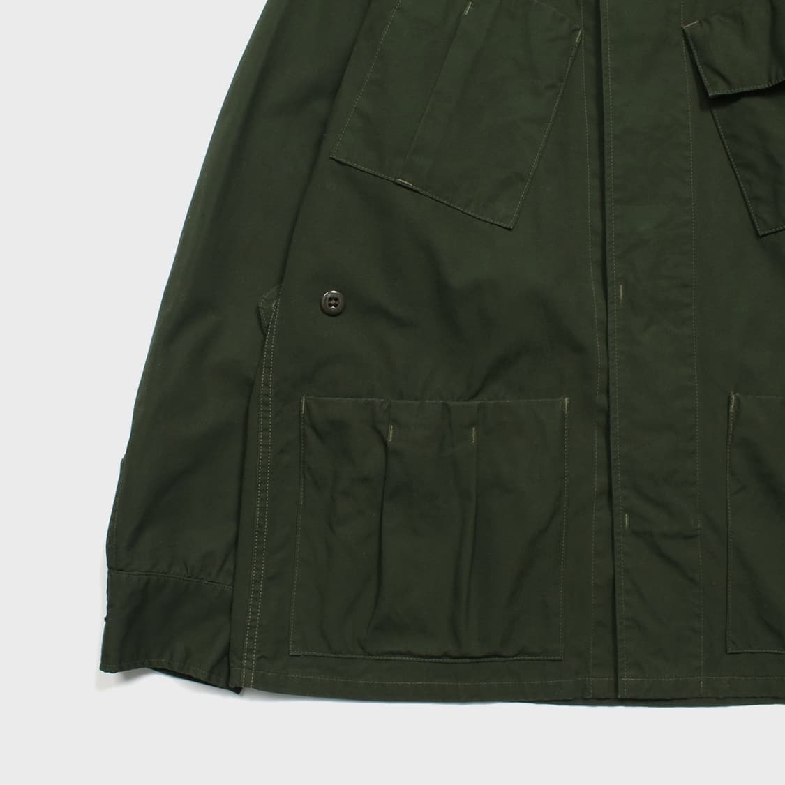 KAPTAIN SUNSHINE x BEAMS PLUS 상품이미지7