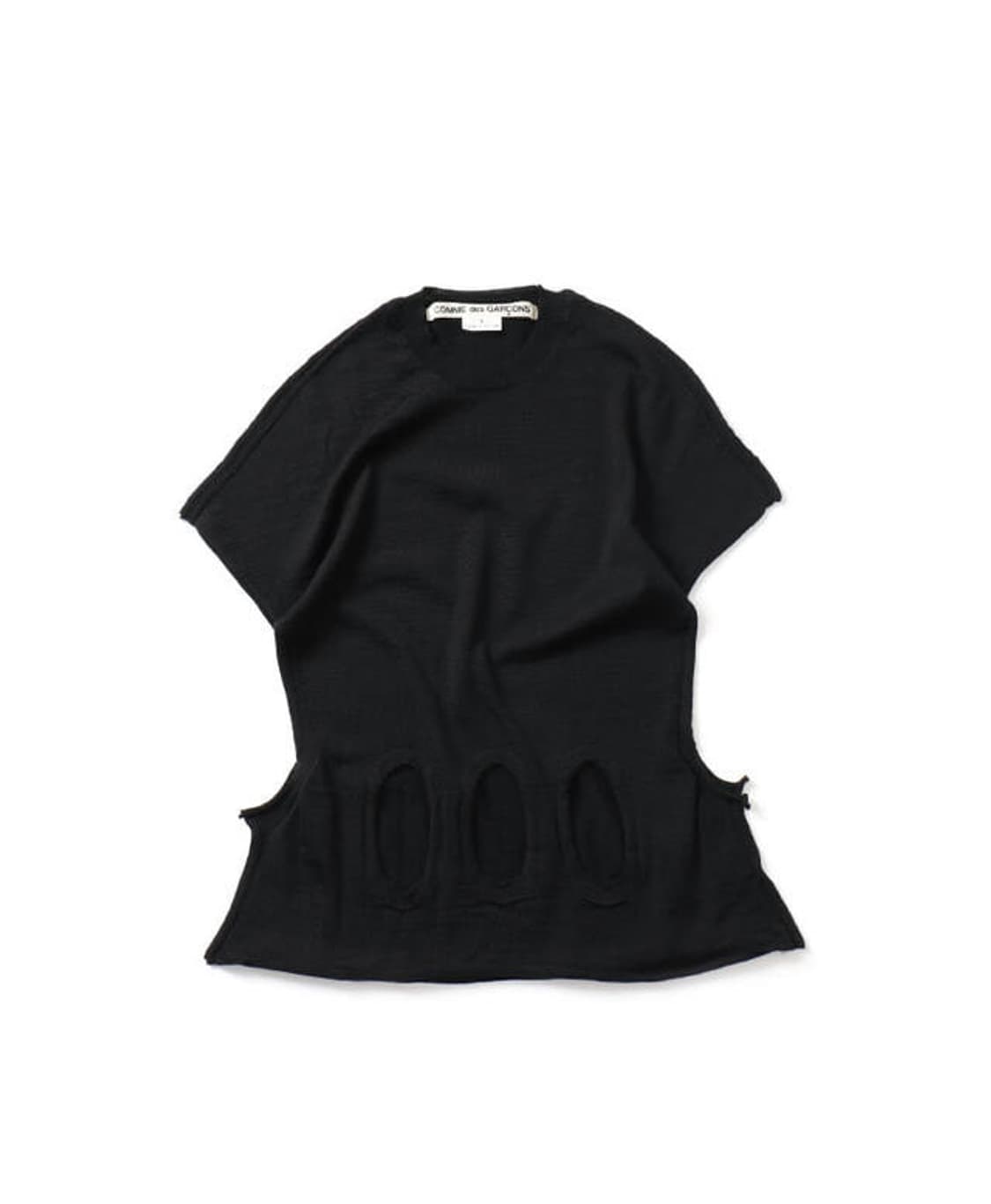 COMM des GARCONS 상품이미지10