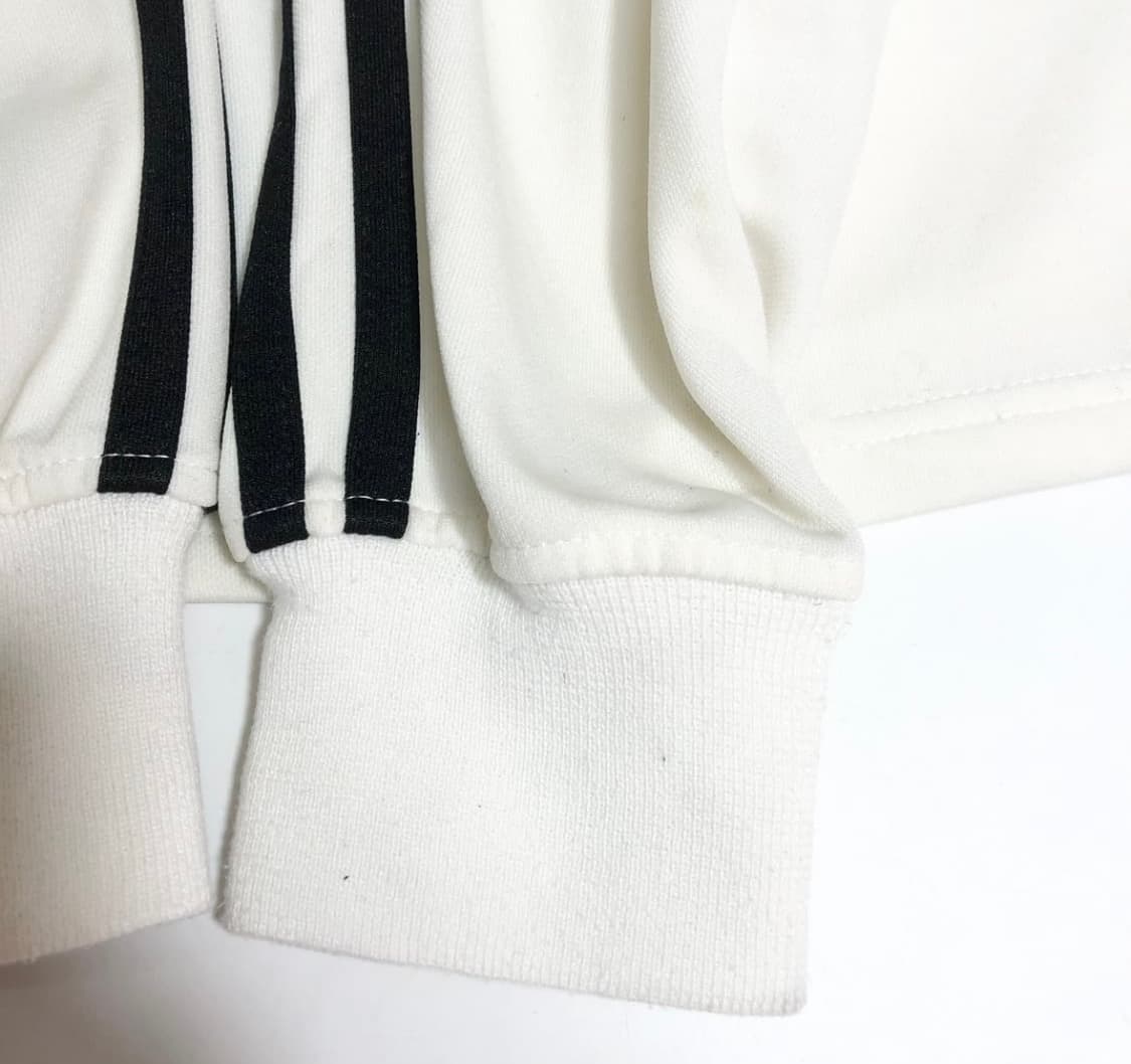 플레이보이 져지 L 상품이미지6