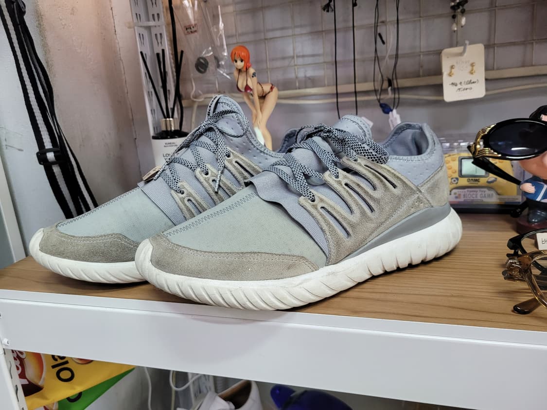 Adidas 아디다스 튜블러 운동화 상품이미지2