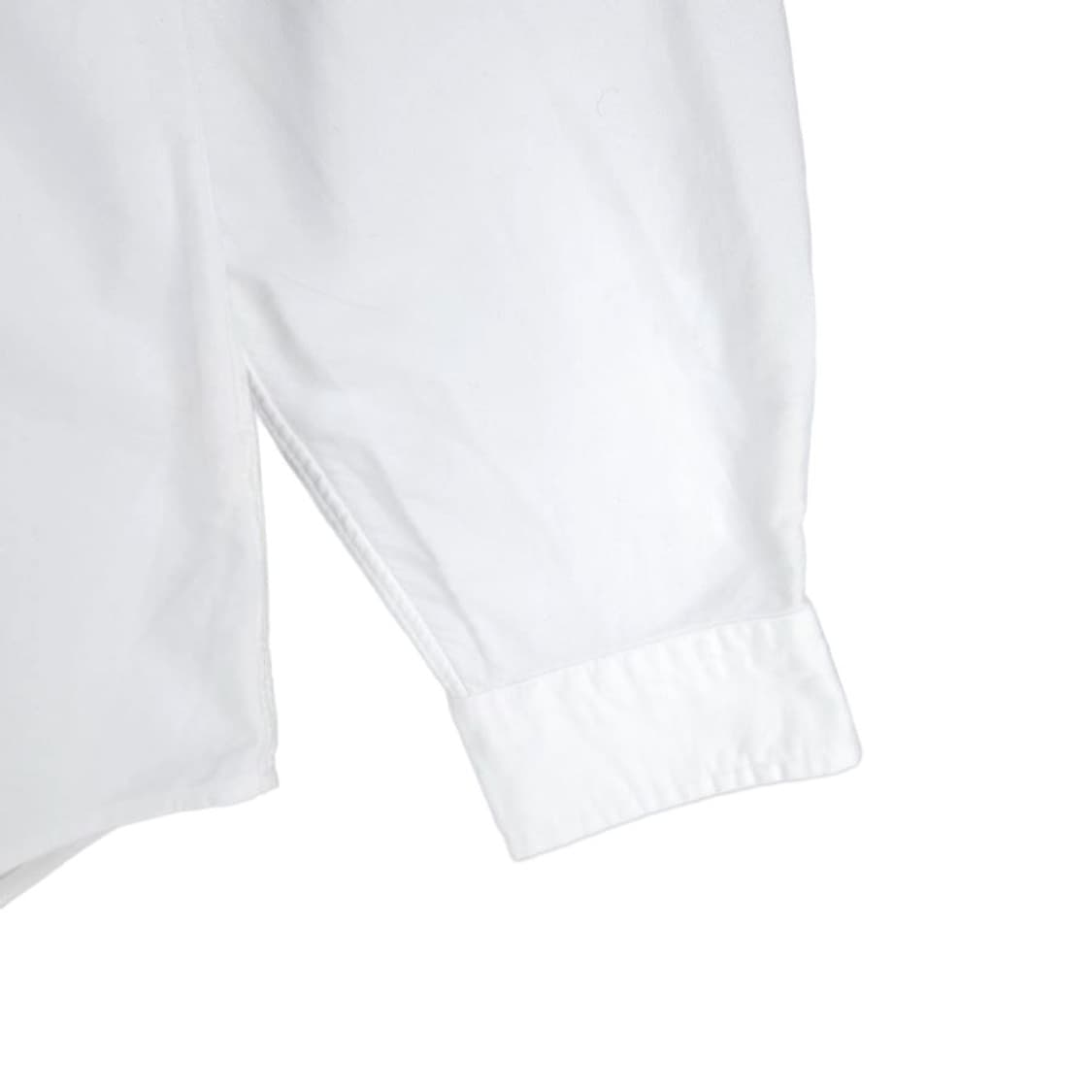 [남M]폴로랄프로렌 옥스포드 셔츠[Y63-174] 상품이미지4