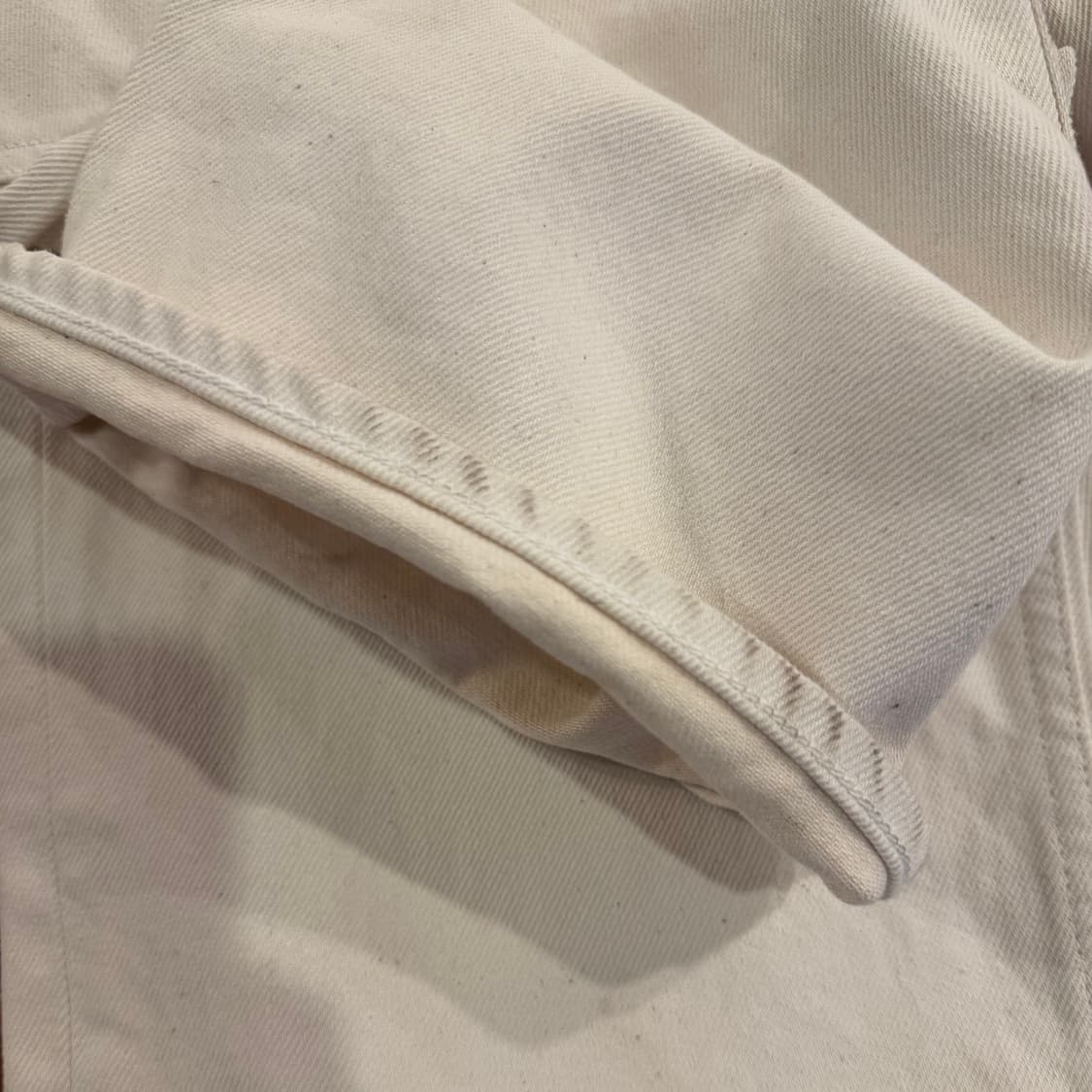 AURALEE 상품이미지10