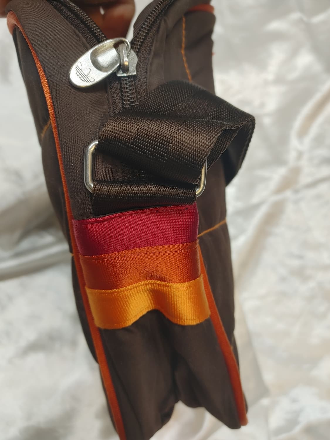 아디다스 크로스 백 상품이미지2