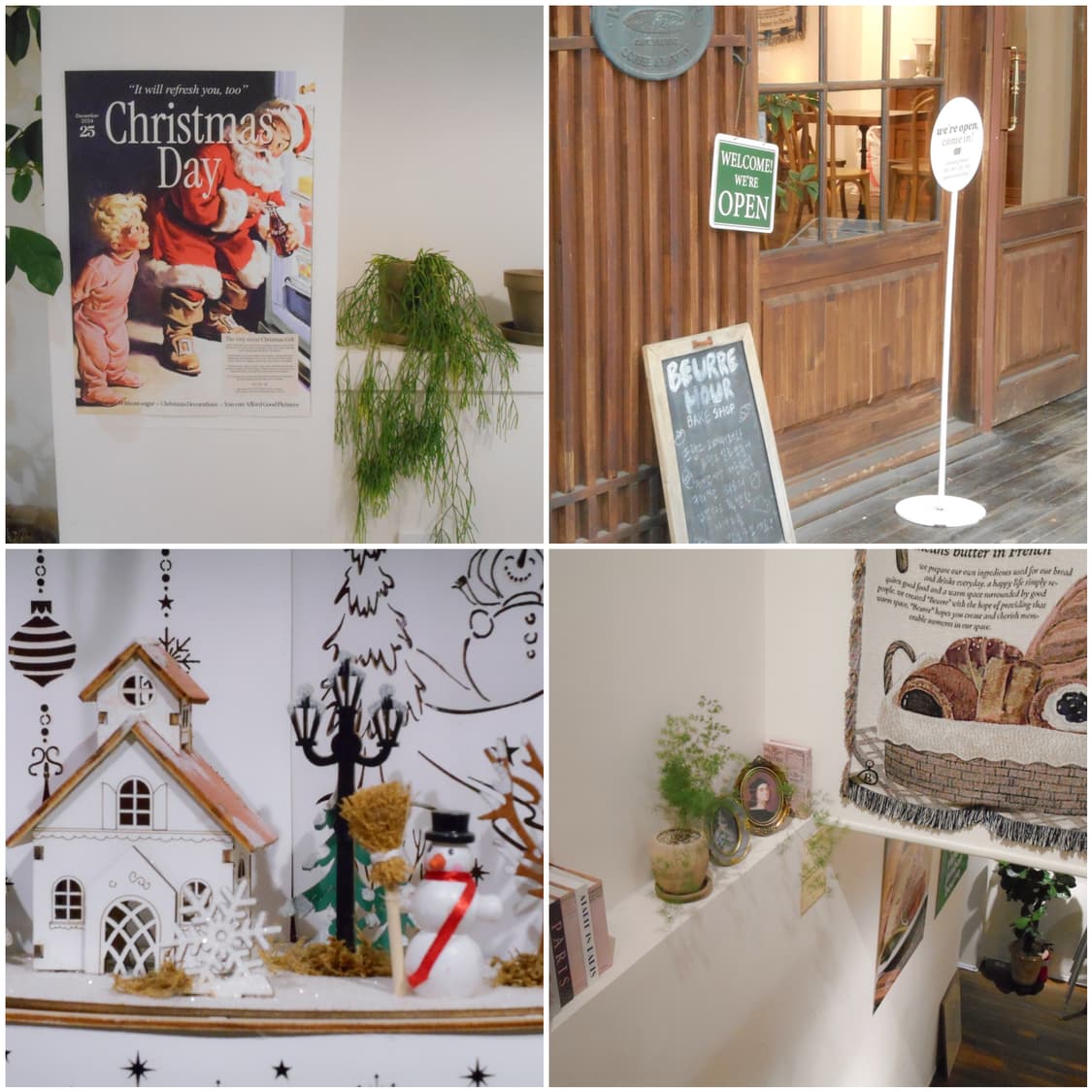 니콘 쿨픽스 S3500 바이올렛(작례포함) 빈티지디카 상품이미지3