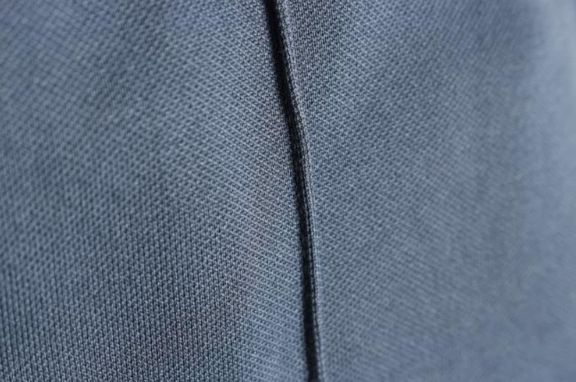 아디다스 바지 상품이미지4