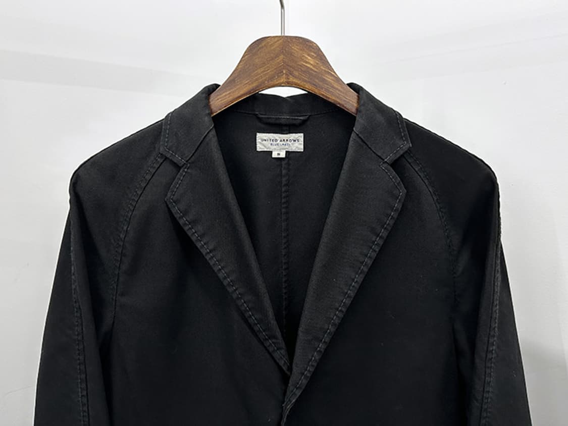 UNITED ARROWS (M) 상품이미지2