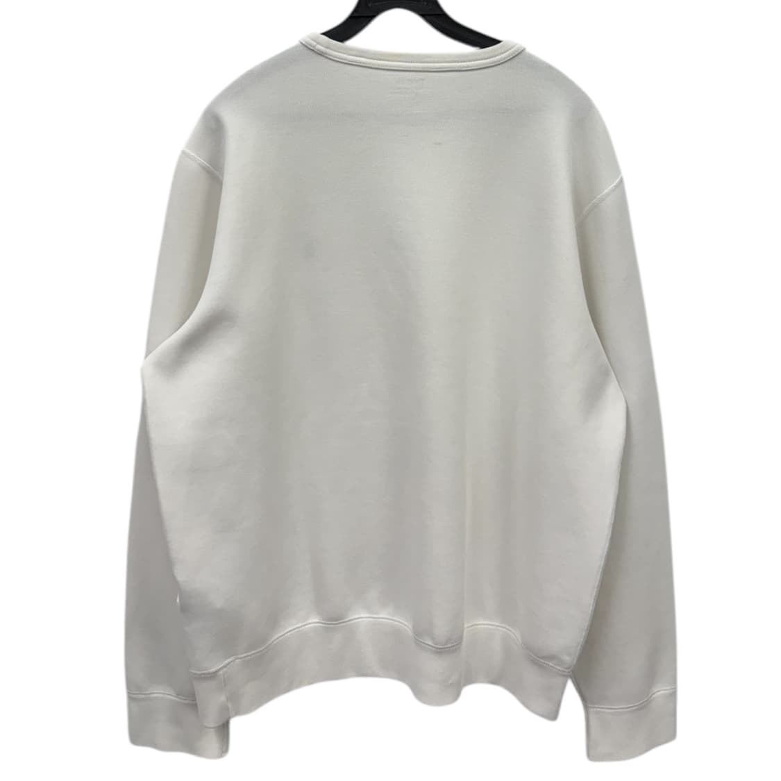 폴로랄프로렌 맨투맨 상품이미지2