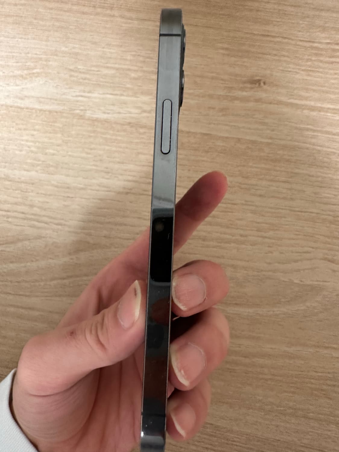 아이폰 12Pro 256gb 상품이미지2