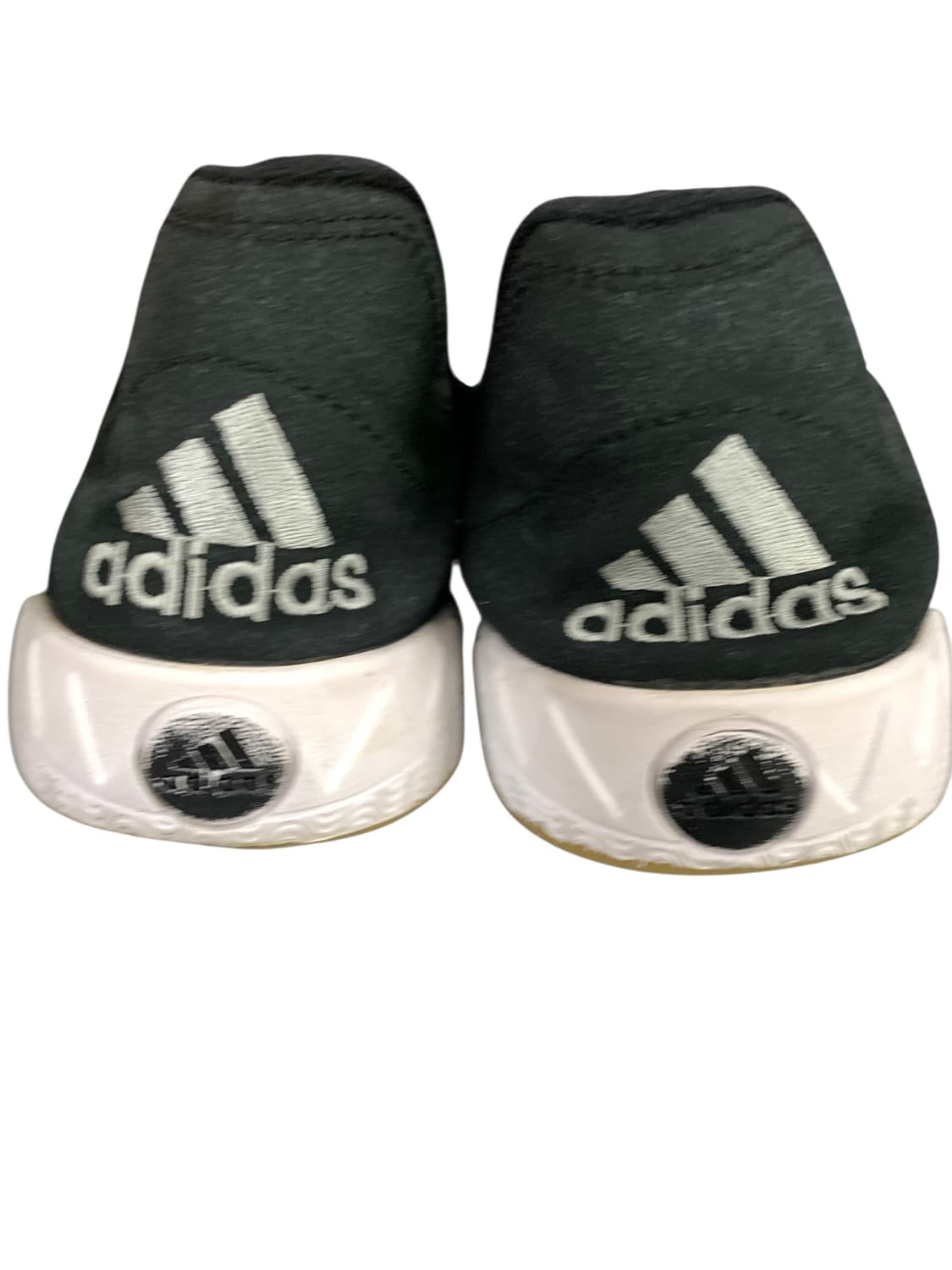 아디다스 아디매틱 블랙화이트 275 (gr-2433) 상품이미지8