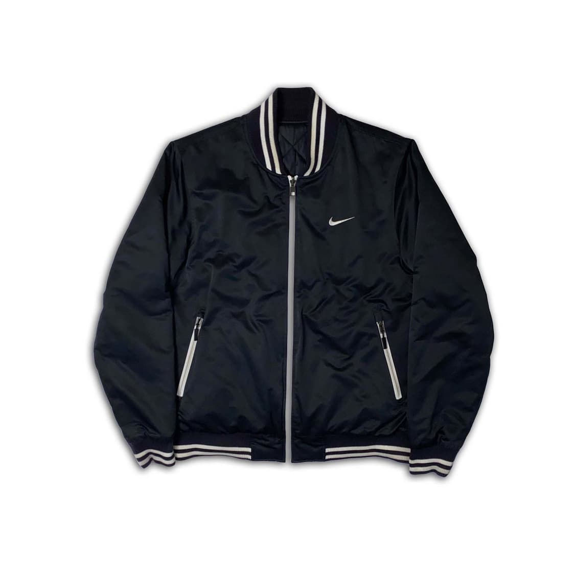 Nike Reversible Stadium Jacket 상품이미지4
