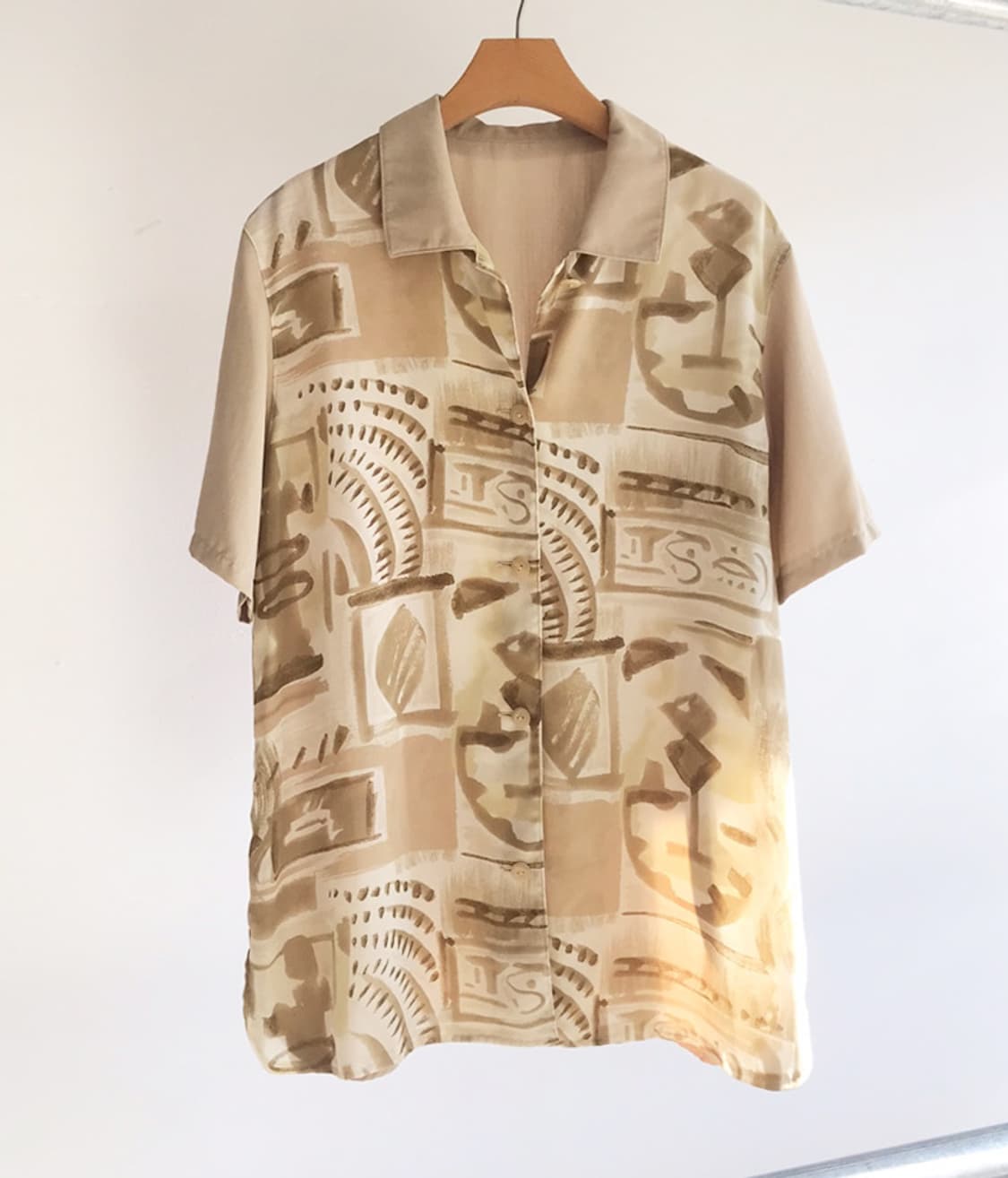 Japan vintage 상품이미지2