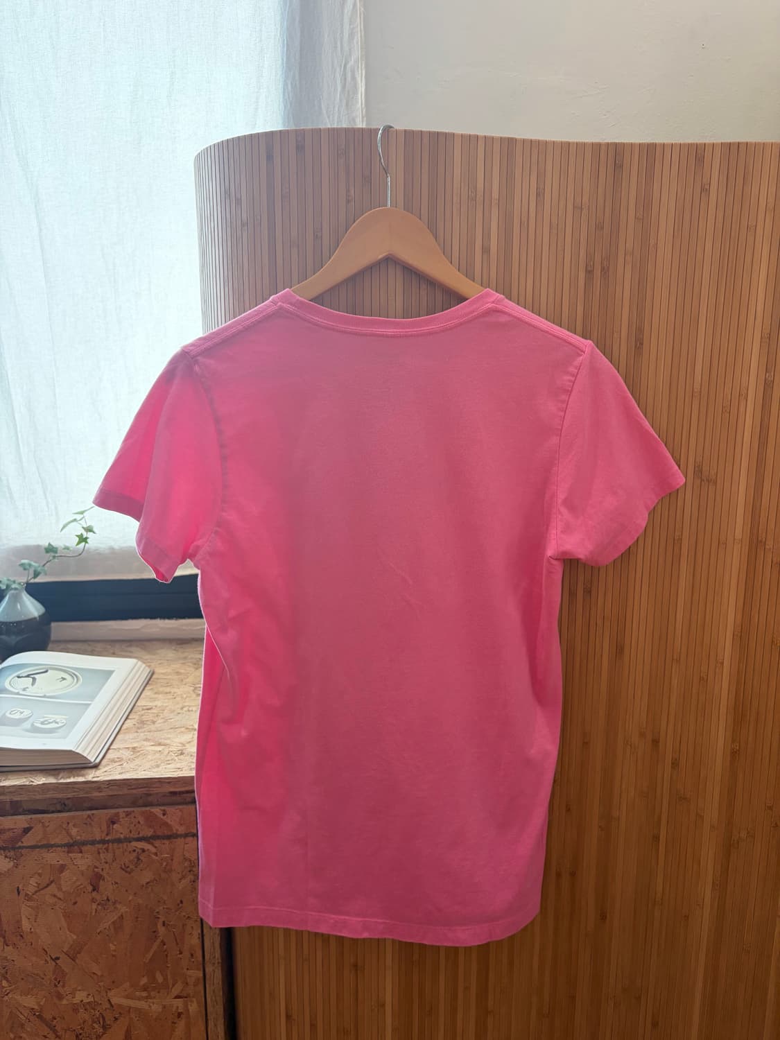 DISNEY Mickey T-shirt 상품이미지6