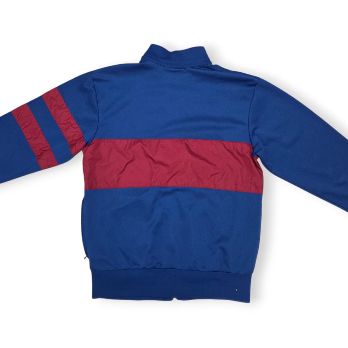 Nike 나이키 09-10 FC바르셀로나 올드스쿨 트랙 져지 상품이미지5