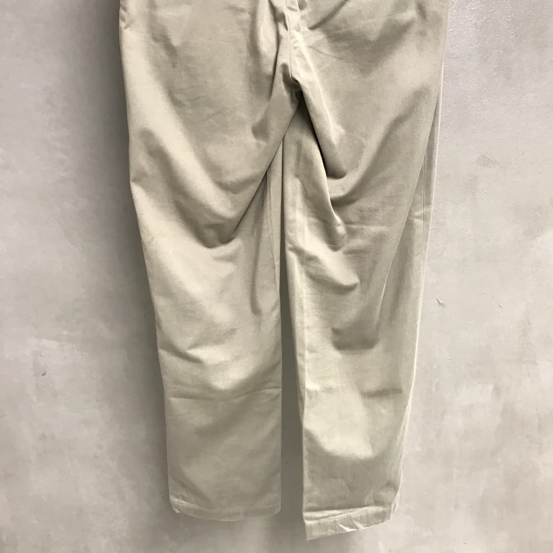 폴로 랄프로렌 치노 팬츠 34/34 상품이미지3