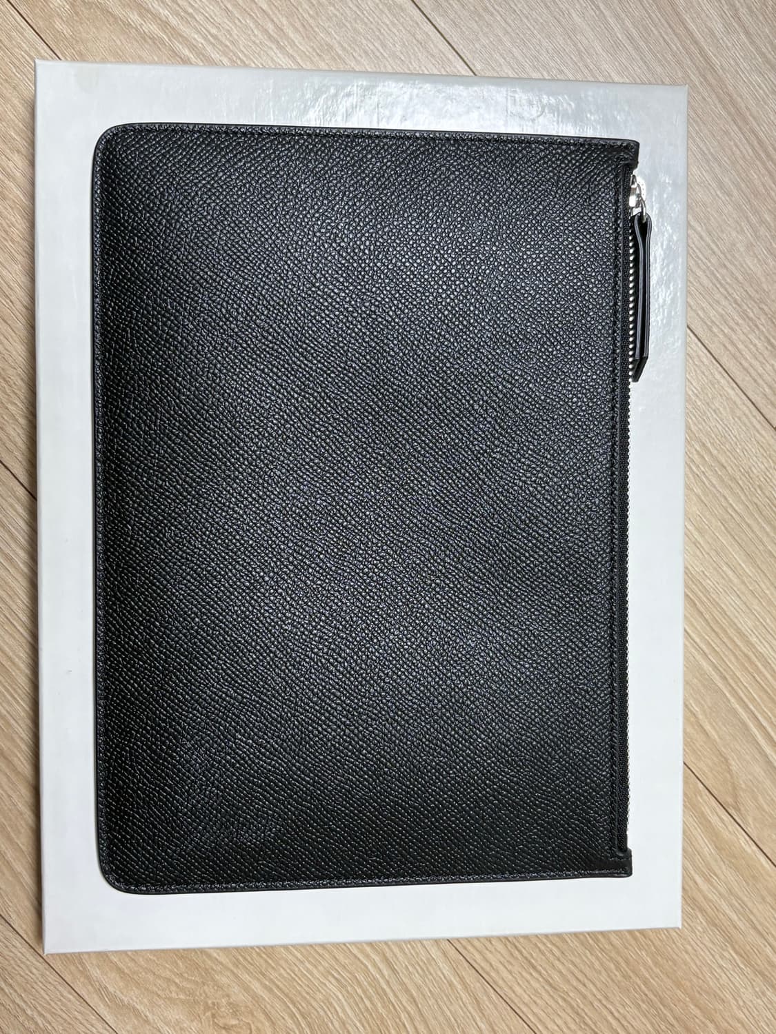 메종마르지엘라 미니 클러치 상품이미지2