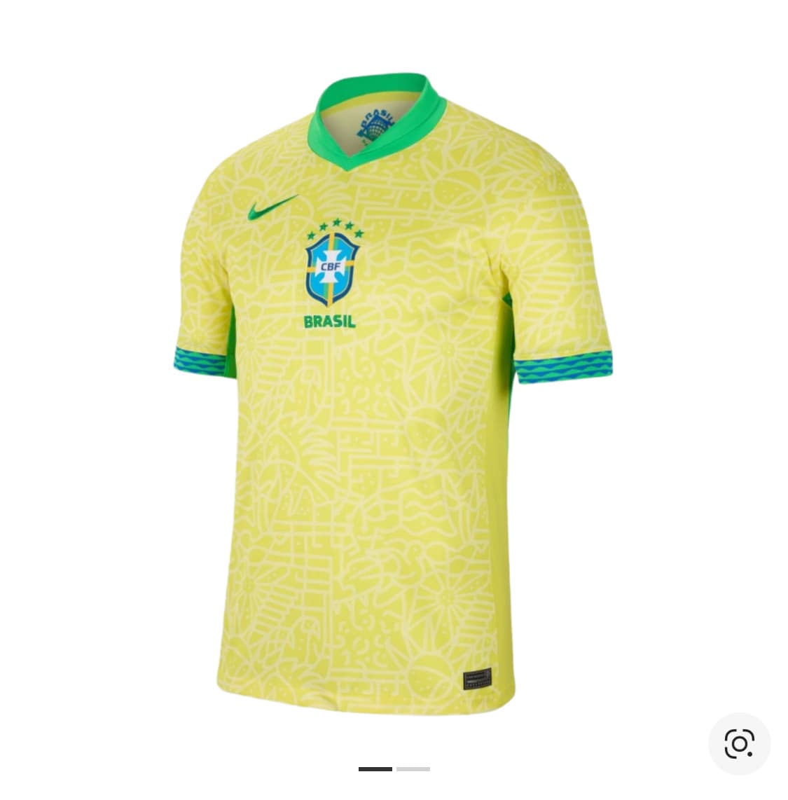 축구 유니폼 상품이미지5