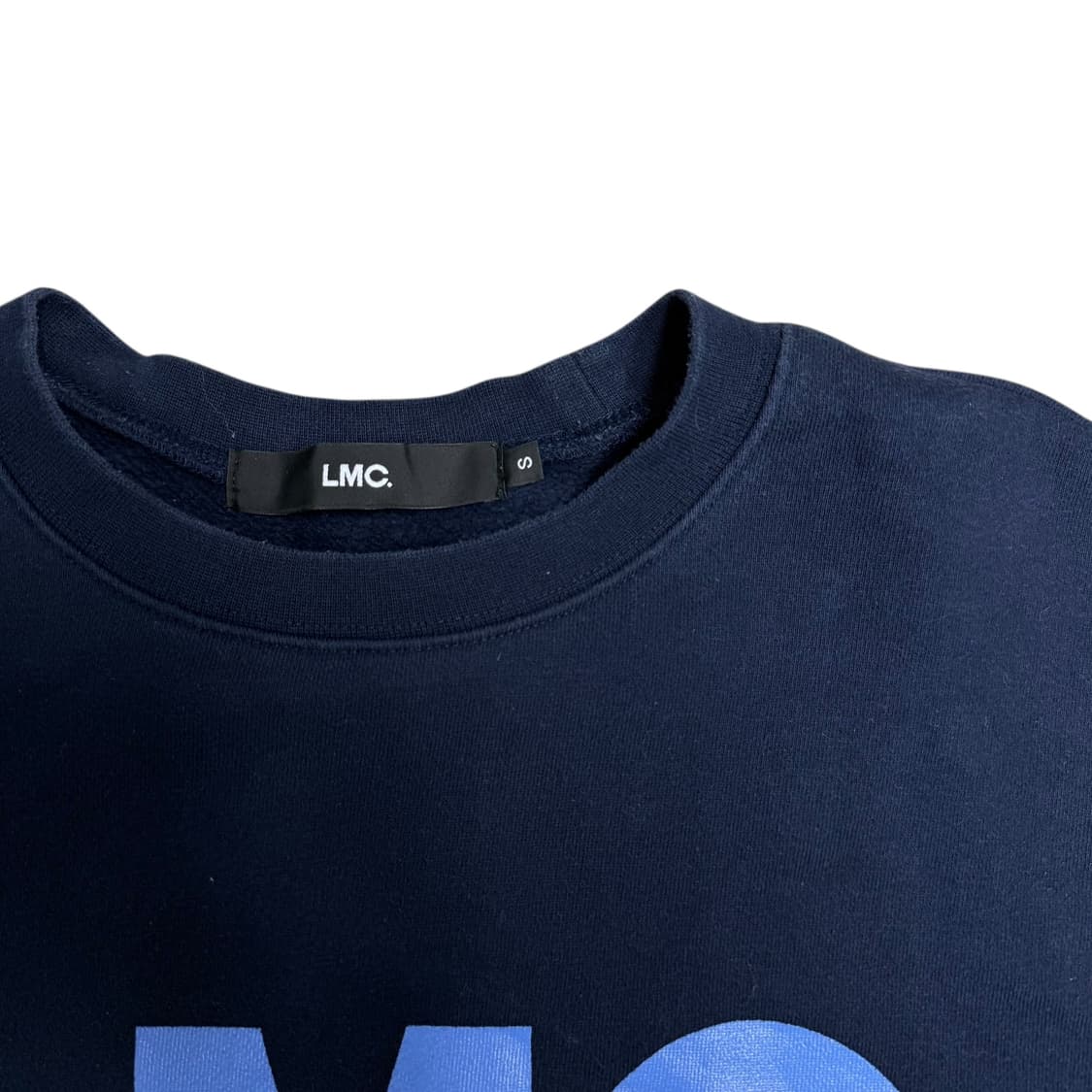 LMC 맨투맨 상품이미지2
