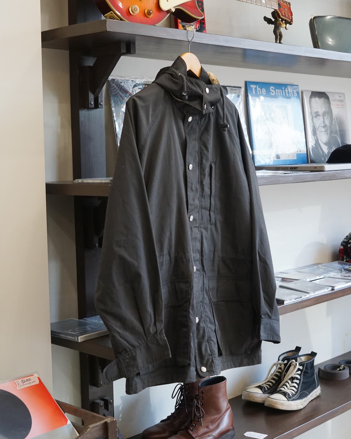 Alpine 상품이미지1