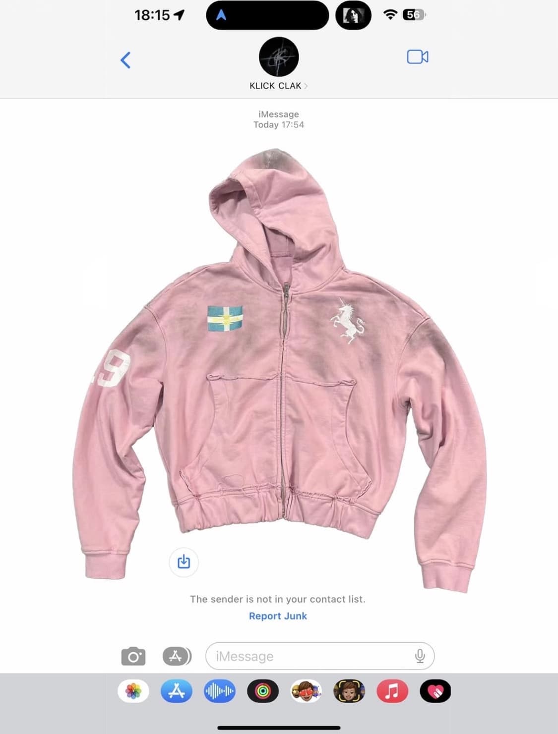 개인결제창 상품이미지1