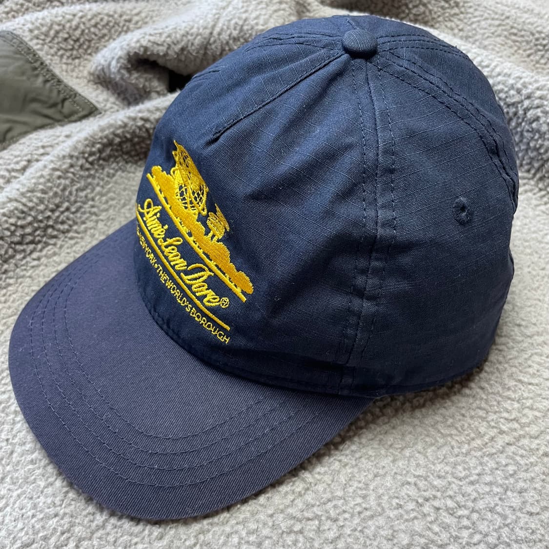 에임레온도르 모자 상품이미지1