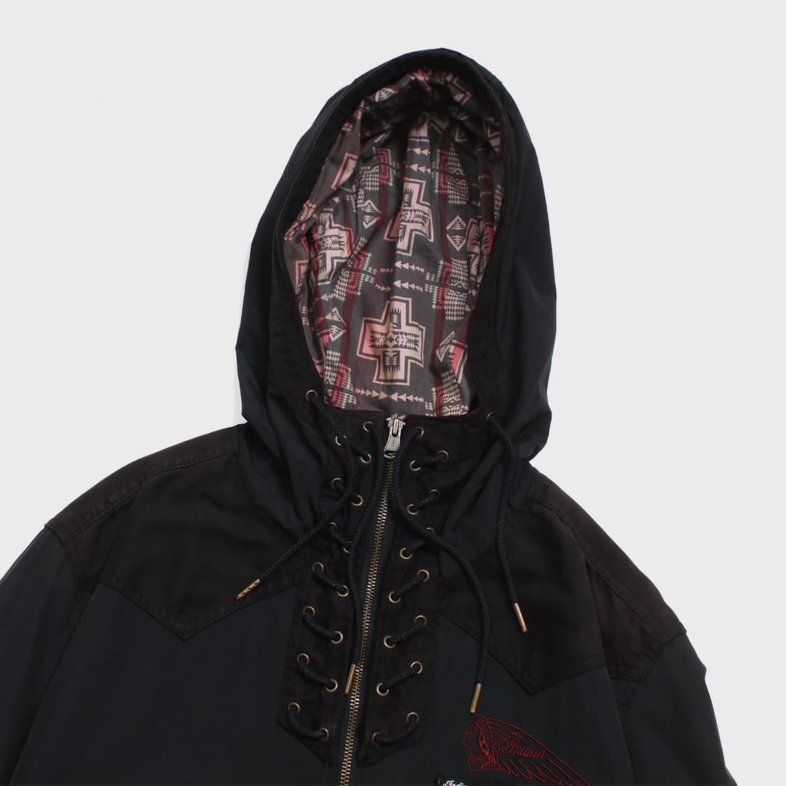 Indian Motocycle 상품이미지2