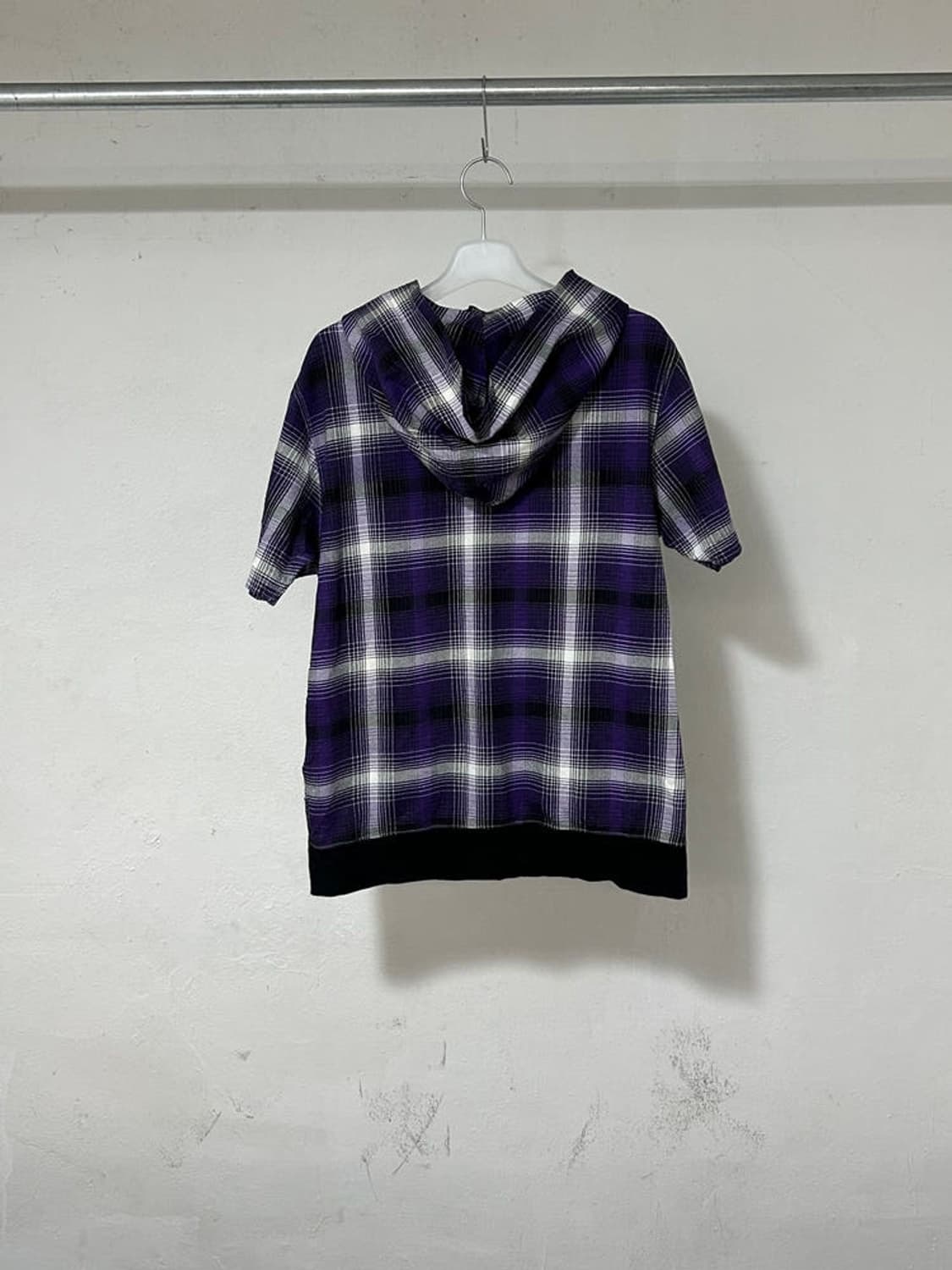 vtg jacket 상품이미지5