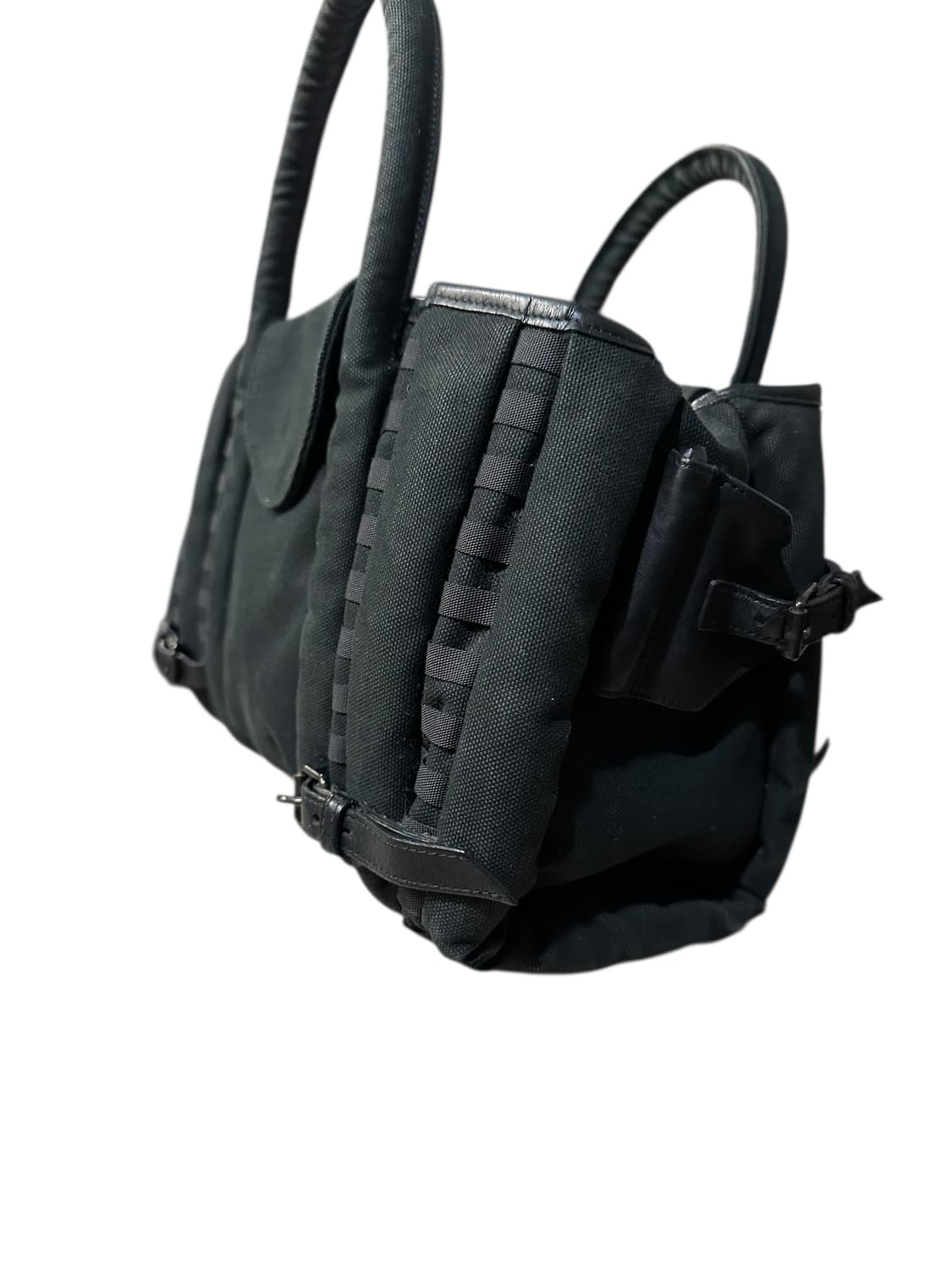 헬무크랭 상품이미지2