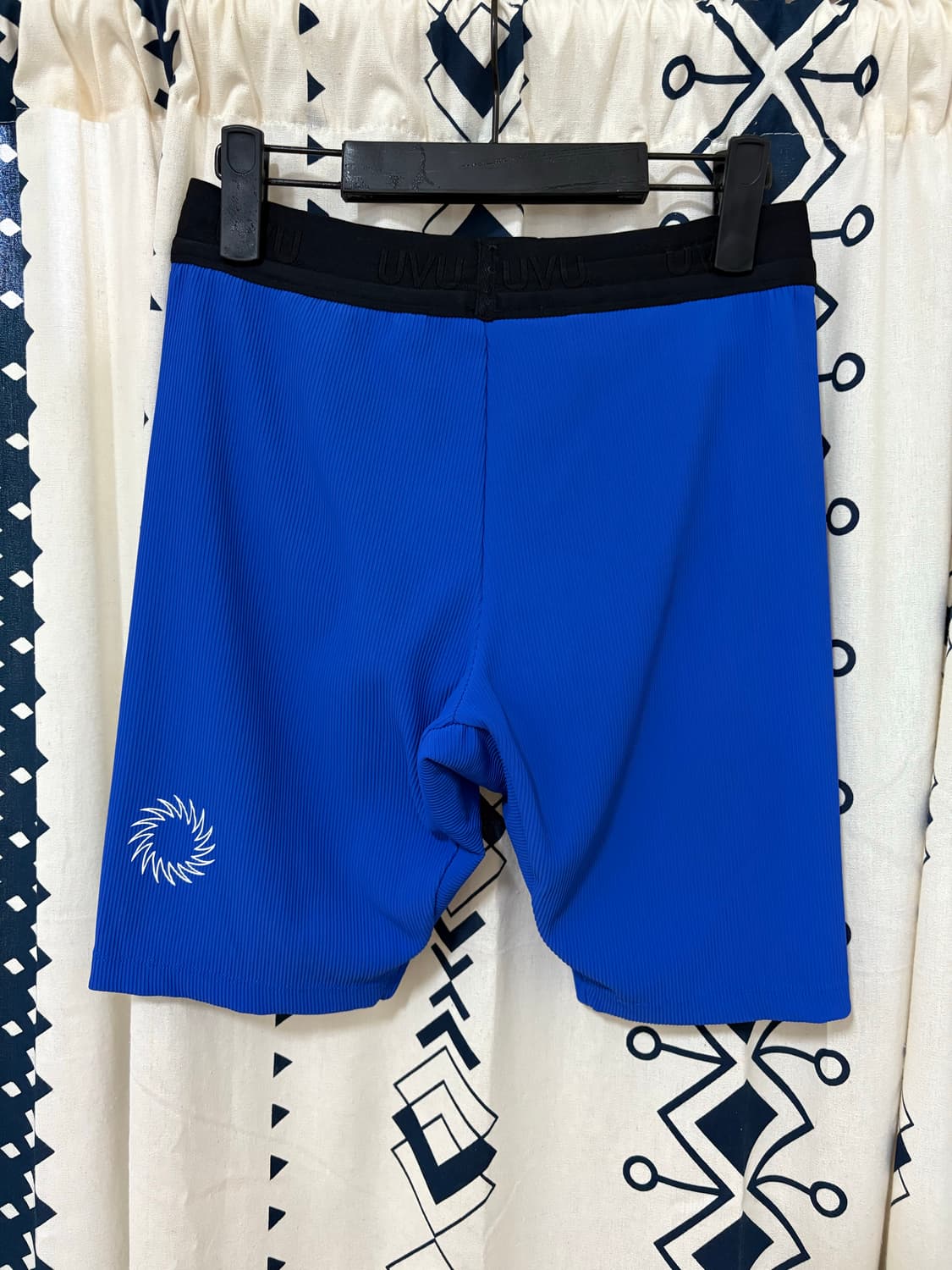 UVU / 하프 타이트 1.0 코발트 상품이미지4