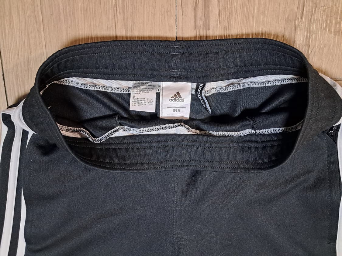 아디다스 트레이닝바지 80 상품이미지7