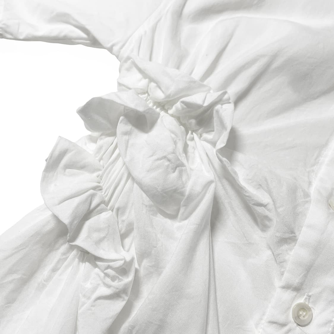 고무 (Gomme) 상품이미지3