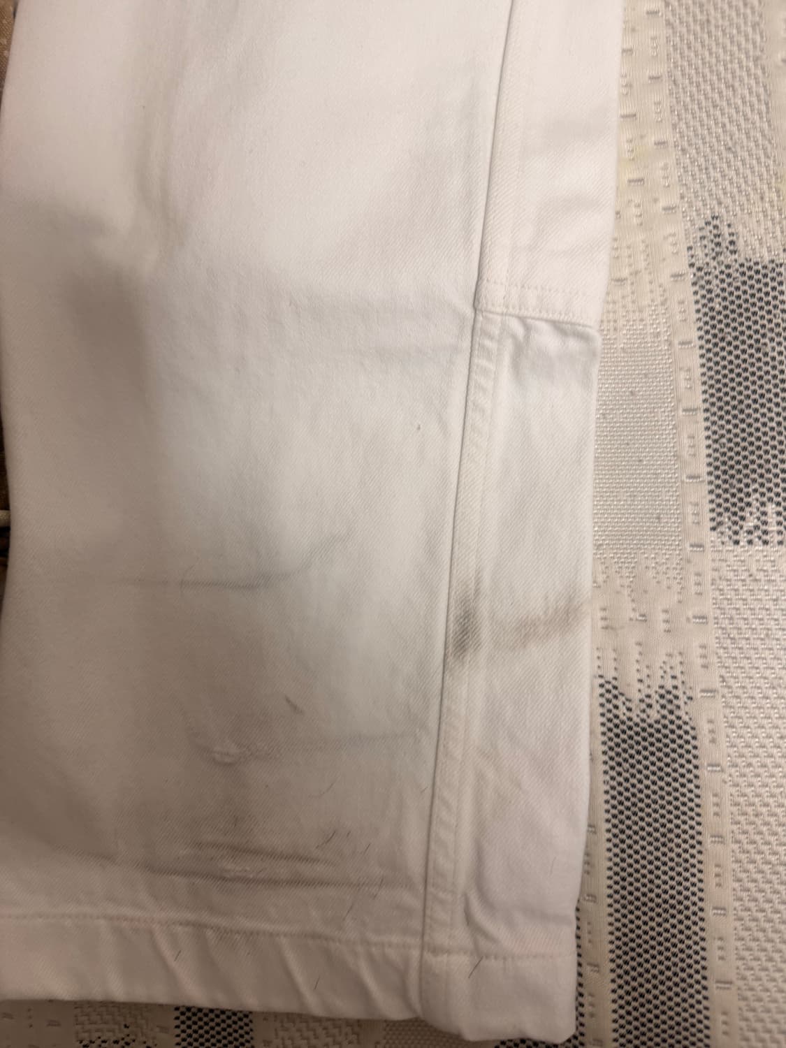 블라인드 파일즈 무라데님 0 상품이미지5