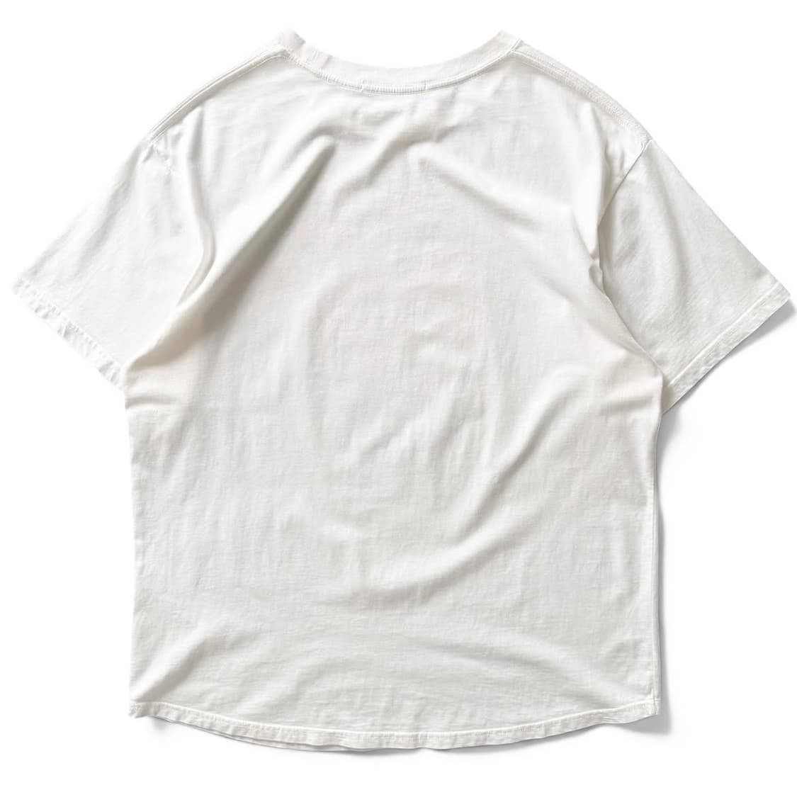 Mardi Mercredi Jewel T-Shirt 상품이미지5