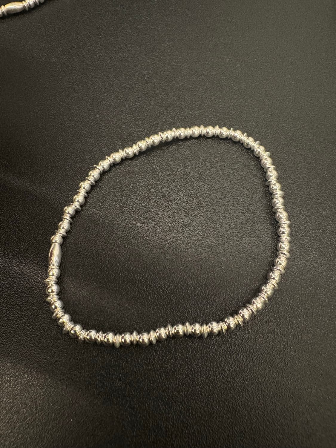 은팔찌 상품이미지1