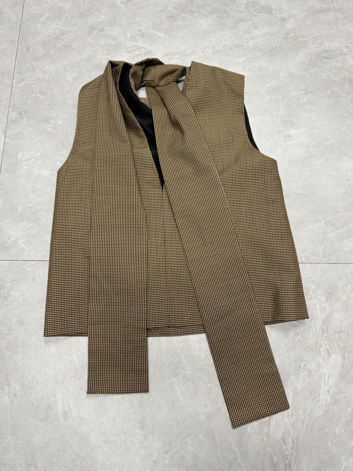 엠에스지엠 상품이미지2