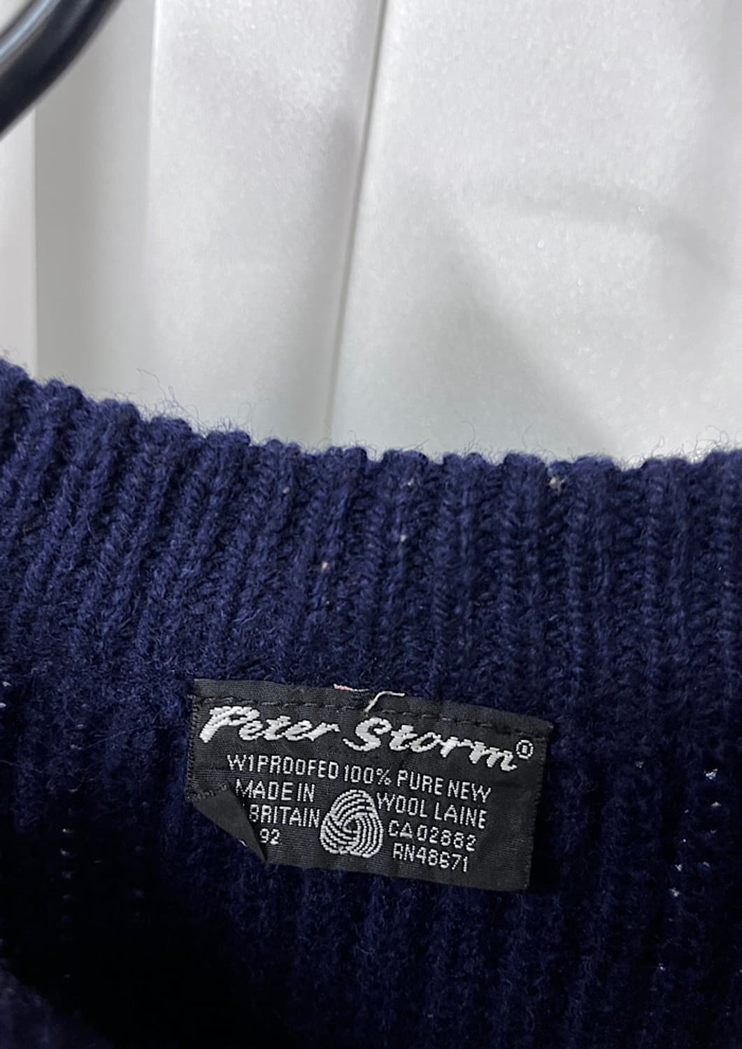 Peter Storm 상품이미지3