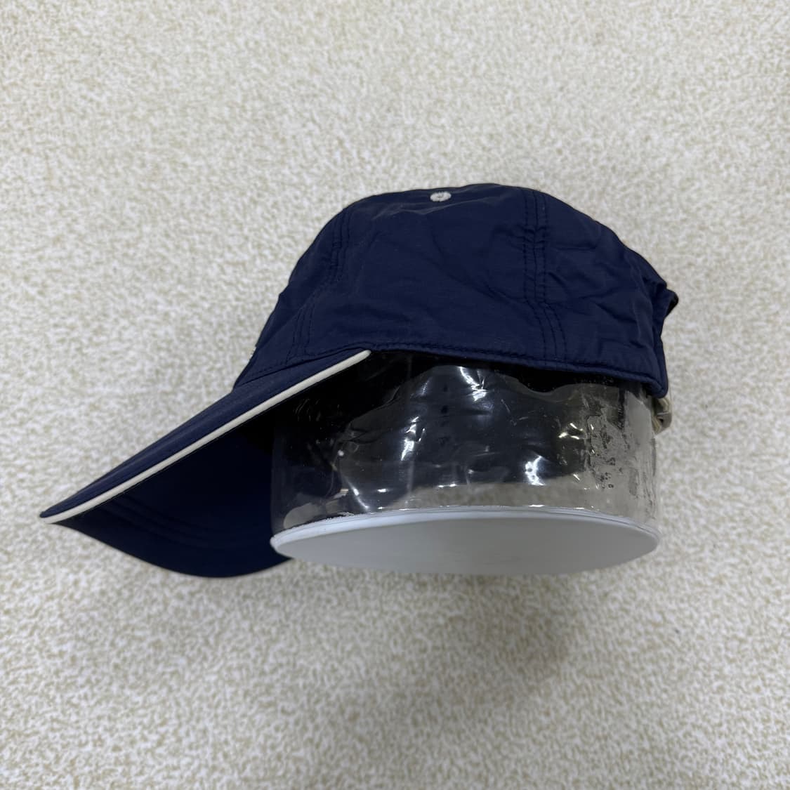 F 루이까스텔 볼캡 0204T2 상품이미지2