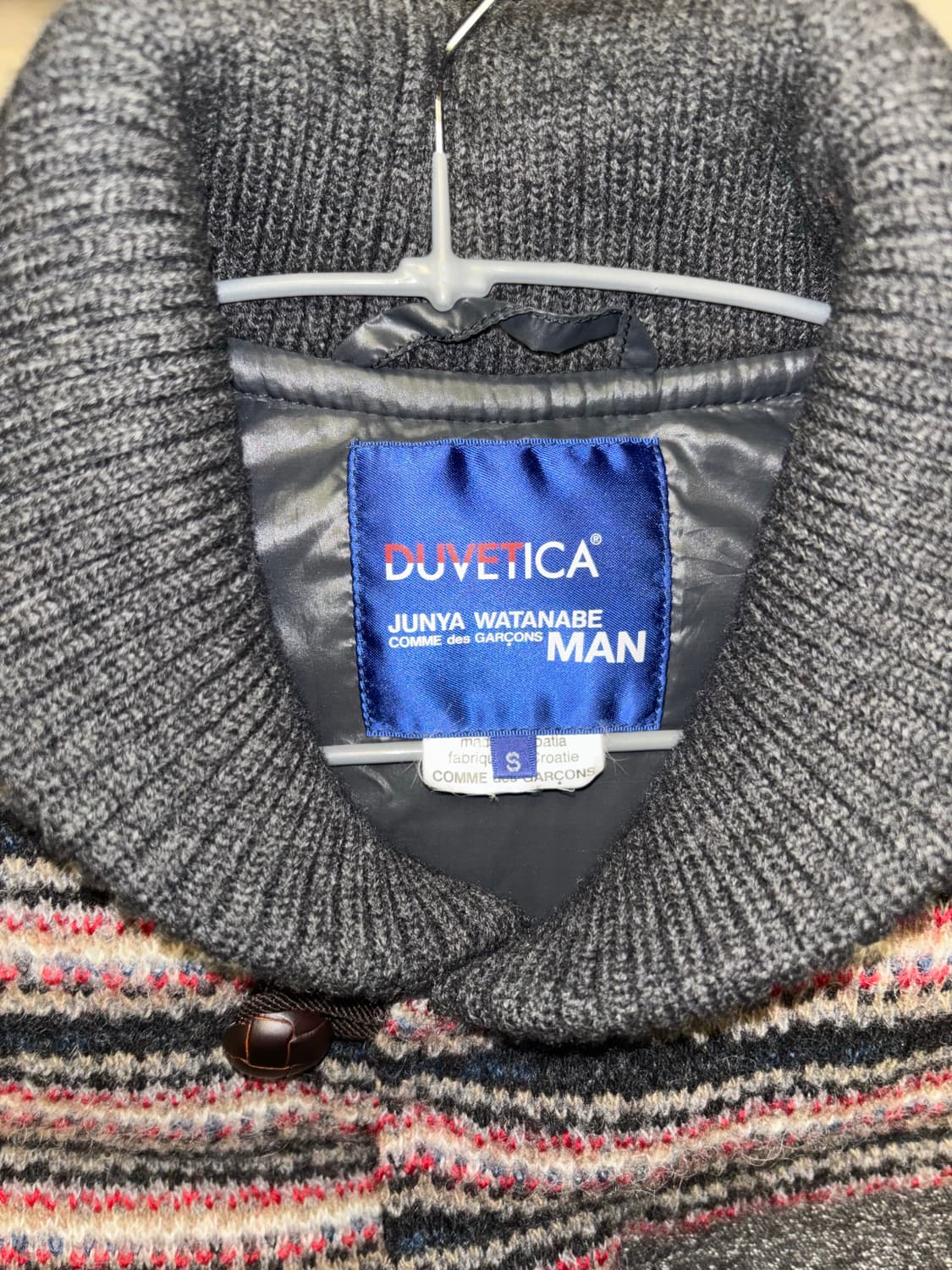 Junya Watanabe 베스트 상품이미지4