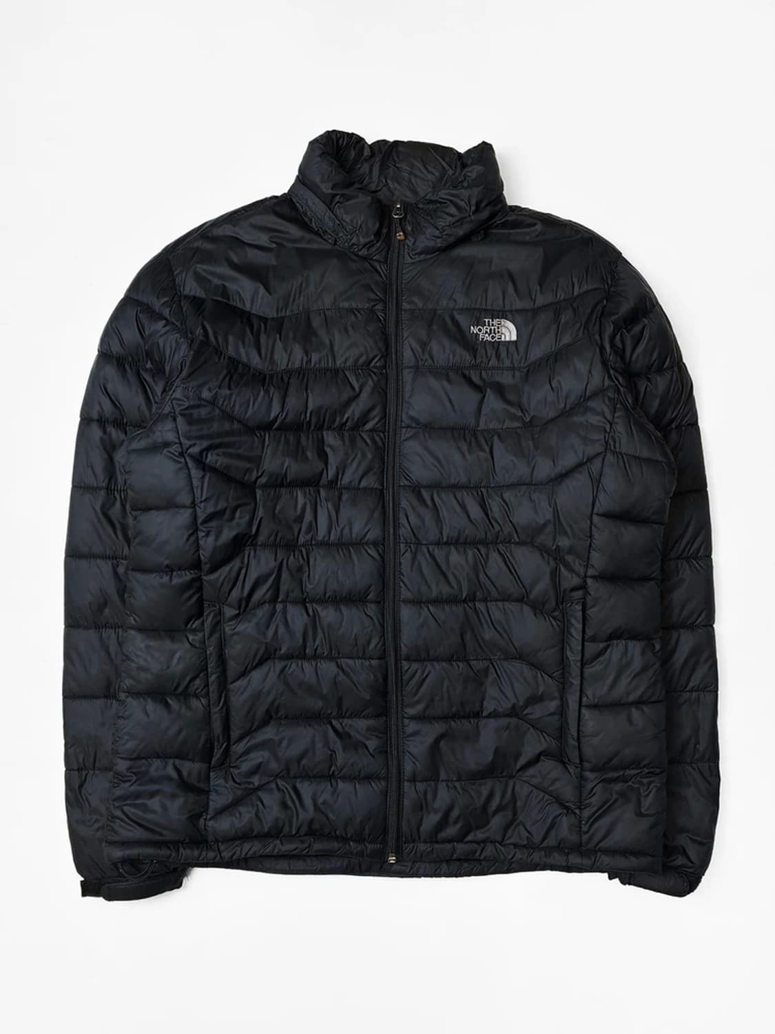 노스페이스 경량 다운 패딩 자켓 PN5710    상품이미지1