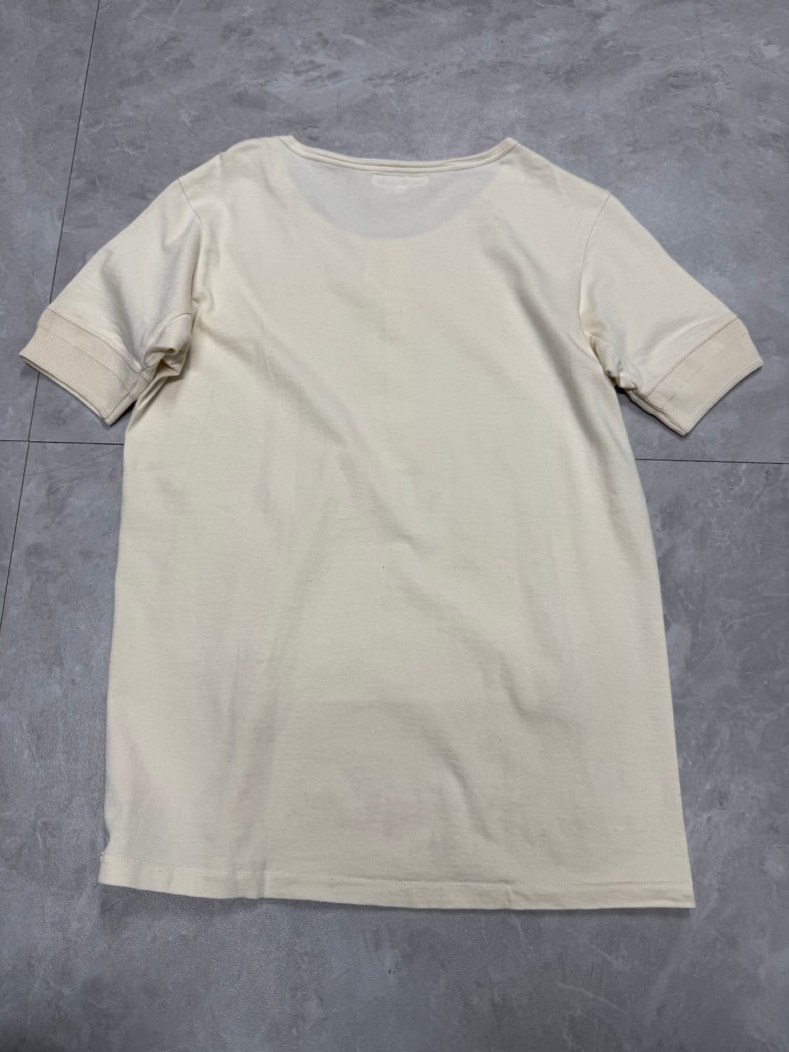 메르츠 비 슈바넨  상품이미지2