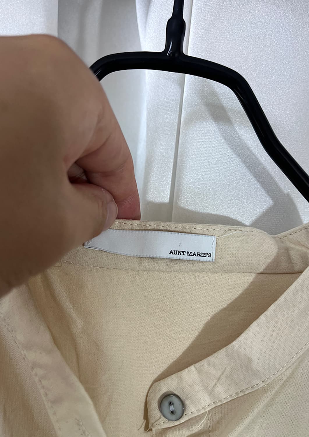 AUNT MARIE`S  상품이미지3