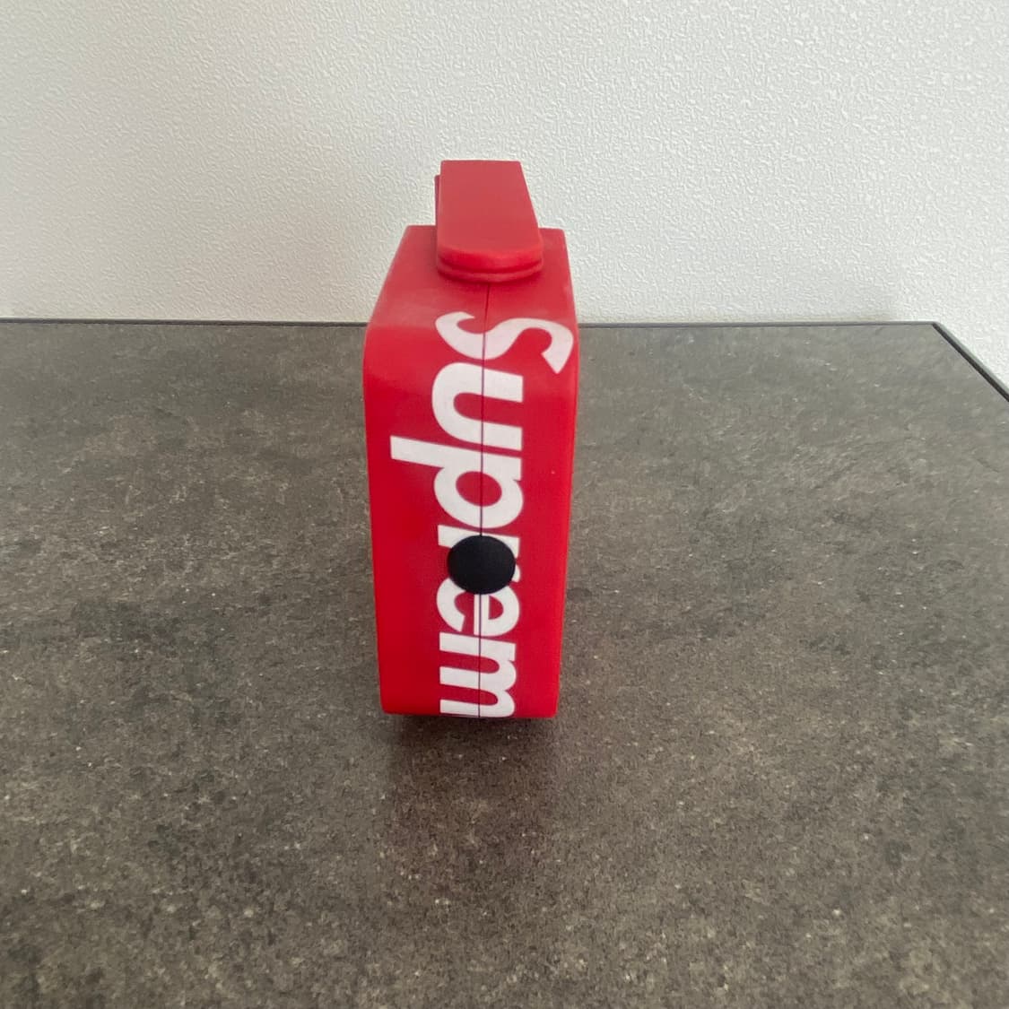 (OS) 슈프림 마그네틱 킥스탠드 라이트 레드 상품이미지10