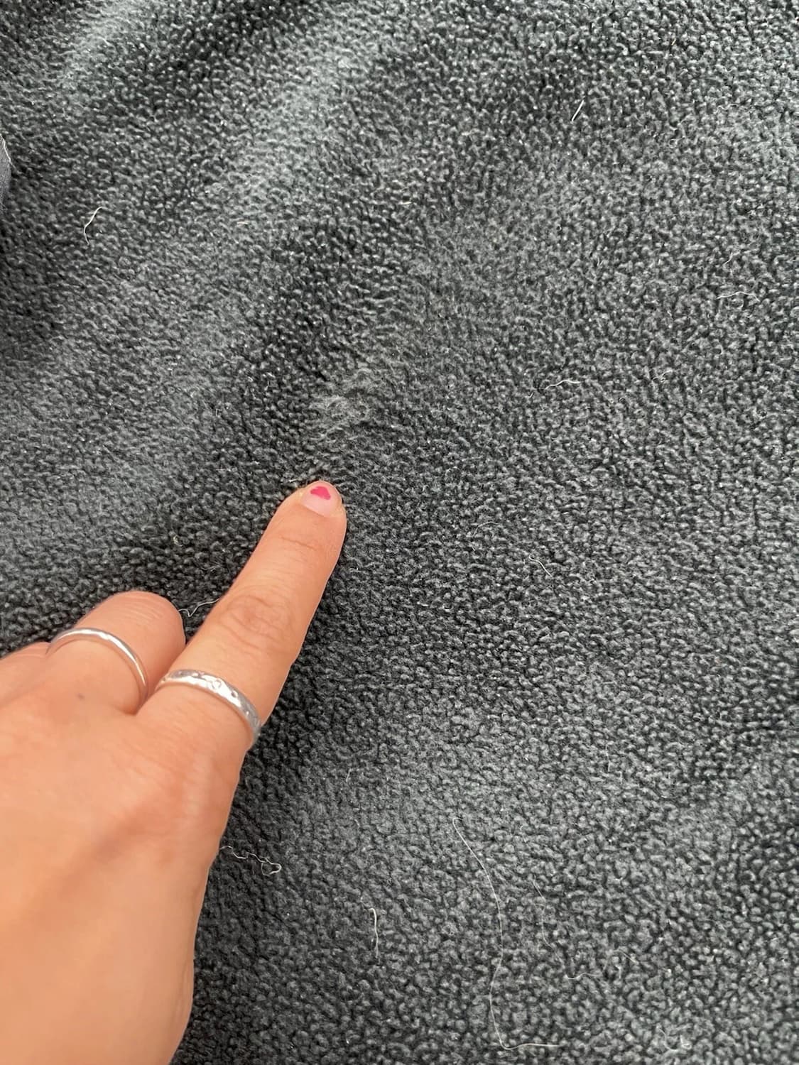 90s 자메이카 파타고니아 신칠라 스냅-T 다크그린 상품이미지6