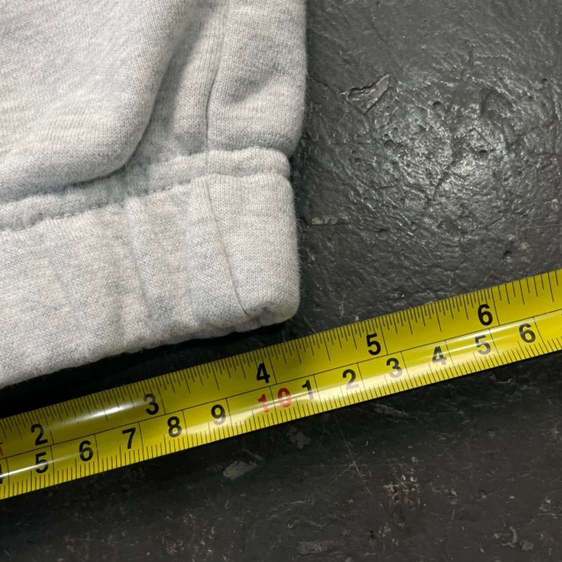 100 아디다스 이퀍먼트  EQT 후드티 셋업 세트 상품이미지7