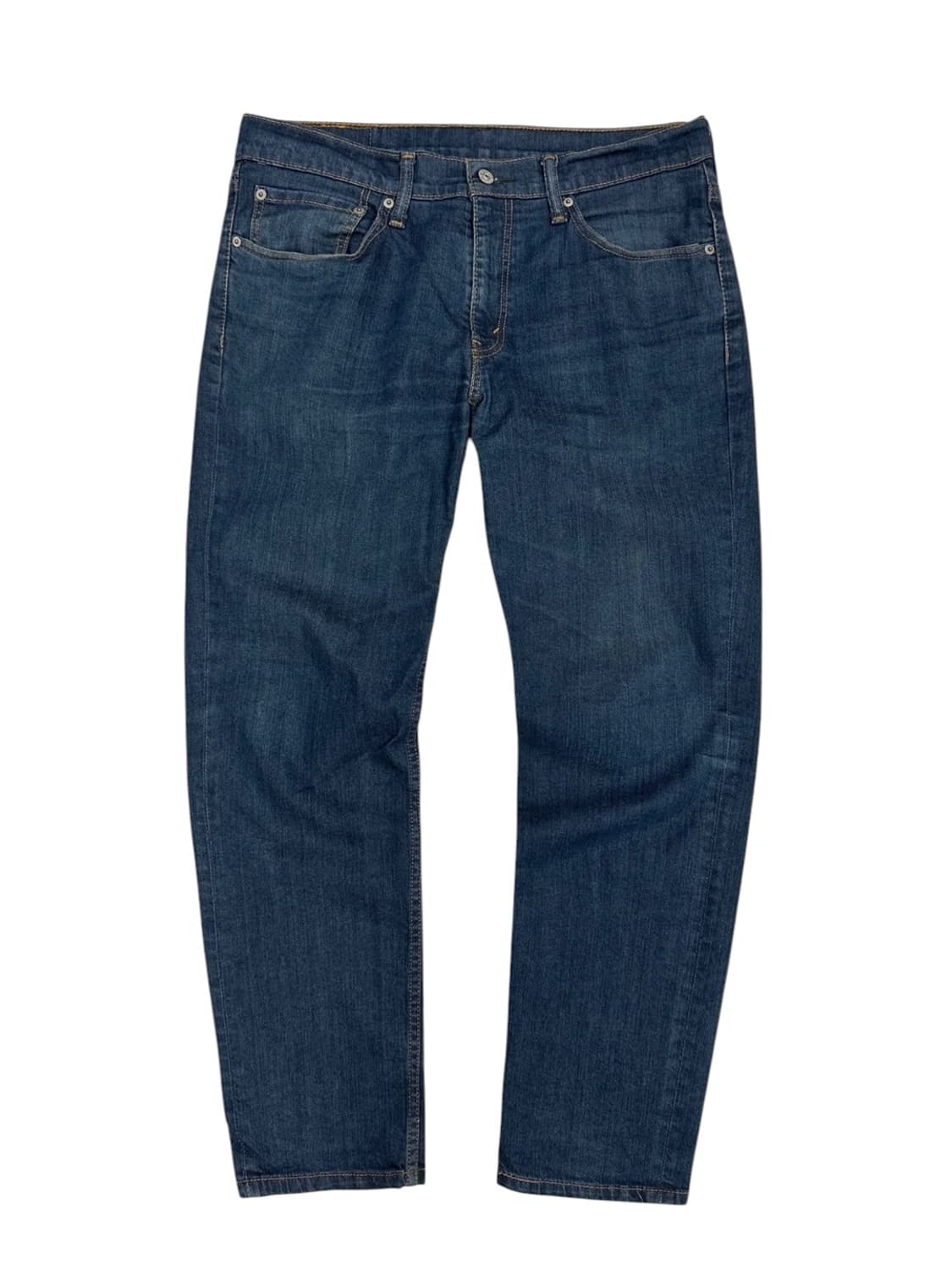 리바이스 511 (34)  상품이미지1