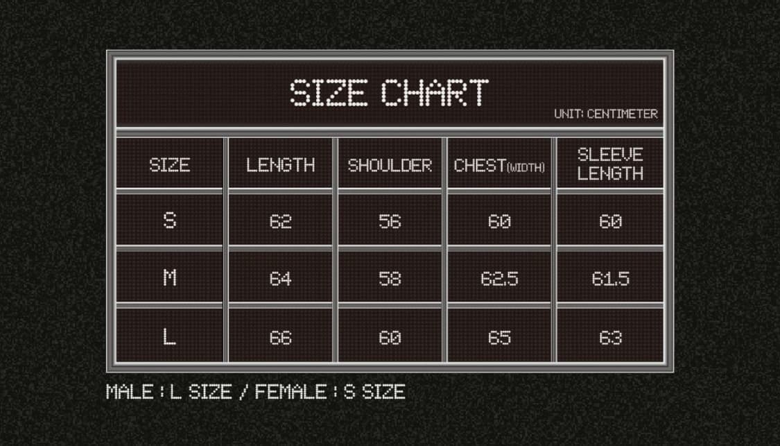 오퍼스0012 OPUS0012 패치 레더 바시티 자켓 S 상품이미지5